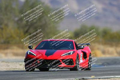 media/Mar-15-2025-Speed Ventures (Sat) [[c9b64f47cf]]/1-Red Group/Session 2 (Turns 2 and 1 Exit)/